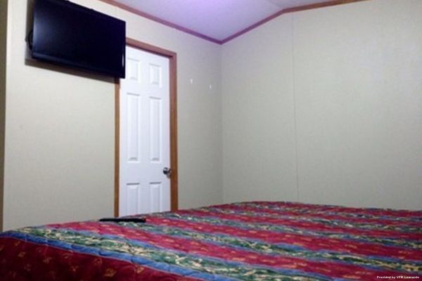COTULLA MOBILE HOME (Cotulla)
